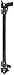 Spectra Premium CU2298 Complete Radiator