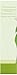 Bronnley England Lily of The Valley Moisturizing Body Lotion for Women, 8.7 Ounce