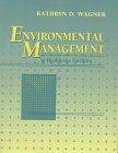 Download Environmental Management in Healthcare Facilities (With CD-ROM) Download Environmental Management in Healthcare Facilities (With CD-ROM)
