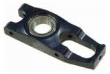 X-Cell CNC Machined Thrust Bearing Block w/out Bearing #0823-3