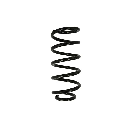 Monroe SP3399 Ressort de Suspension Oespectrum