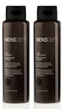 Mensdept Tonic Shampoo and Tonic Conditioner 8.5 Duo
