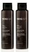 Mensdept Tonic Shampoo and Tonic Conditioner 8.5 Duo