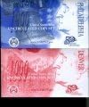 1999 Uncirculated Mint Coin Set - Tradernicks.com