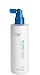 ISO Bouncy Spray 8.5 Oz Wave and Curl Reactivator
