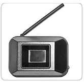 Rodann Electronics Wireless Driveway Alarm - Transmitter