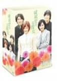 [DVD]威風堂々な彼女 DVD-BOX 2