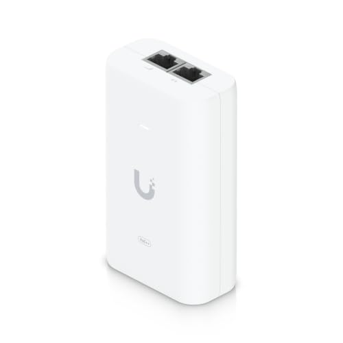 UbiQuiti U-POE++