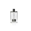 Police-Eau-de-Toilette-for-Men-100-ml Police Eau de Toilette for Men - 100 ml