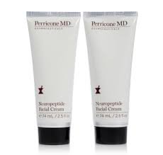 neuropeptide cream