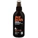 Piz Buin Tan and Protect Intensifying Sun Spray SPF 6 150ml