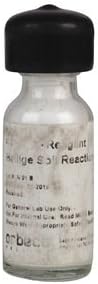 697-26-30GM Reagent M, Soil Reaction Powder30 g Bottle