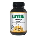 Lutein (20mg)