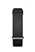 Sony SmartBand 2 - Black