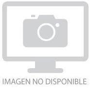 Actiontec Elecronics Screenbeam Mini 2 Up to full 1080p30