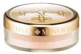 ONLY MINERALS Face Powder, Available in 3 Colors, 0.09 Ounces