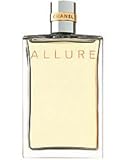 Allure Eau de Toilette for Women by Chanel