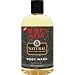 Body Wash for Men