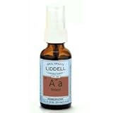 LIDDELL HOMEOPATHIC - Antacid 1 OZ