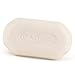 Activo2 Skin Breakout Clearing Cream Salicylic Acid Soap Bar Proactive Body Wash Deep Cleansing Acne Eczema Lotion Treatment.