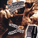 Bill Elliott Swing Orchestra - Calling All Jitterbugs - Zortam Music