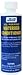 Two Blue Magic All Purpose Waterbed Conditioner with One 8oz Vinyl Cleaner