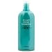 Clay Esthe Shampoo 33.8oz (Refill Bag)