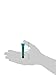 REMA Patch Cement Tube Singles, 5 gram