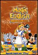 Magic English - Les Couleurs, Les Nombres Et La Musique