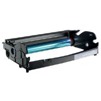 Dell PK496 Imaging Drum