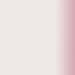 Cake Maternity Women's Cotton Candy Luxury Seamless Maternity And Nursing Bra