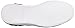 Calvin Klein Men's Italo Fashion Sneaker