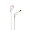 JBL-T110-Wired-In-Ear-Headphones-with-JBL-Pure-Bass-Sound-and-Microphone-in-White JBL T110 Wired In-Ear Headphones with JBL Pure Bass Sound and Microphone, in White