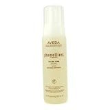 Aveda Phomollient Styling Foam - 200ml/6.7oz