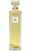 Fifth Avenue Perfume For Women by Elizabeth Arden