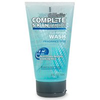 Gillette complete skincare cln (047400200012)