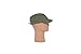 Sunday Afternoons Sun Tripper Hat