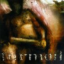 Turmoil - FROM BLEEDING HANDS - Zortam Music