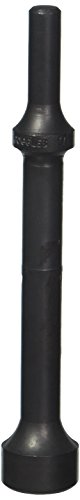 Mayhew 31963 Smoothing Hammer