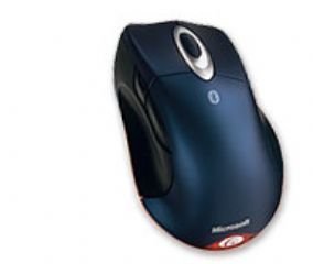 Microsoft mouse download mac free