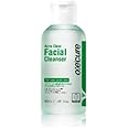 Oxe-cure Acne Clear Facial Cleanser 50 ml.