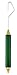 Dr. Slick Fly Tying Dubbing Tools