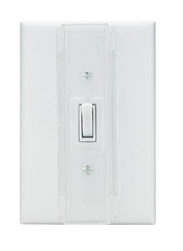 Child-Proof-Light-Switch-Guard-for-Standard-Toggle-Style-Switches