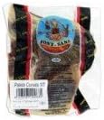 Boneless curred Serrano Ham Shoulder 1,2 Kg