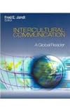 Intercultural Communication, Jandt, Fred E., 0761929851