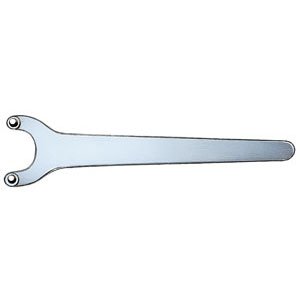 Pferd 90000184 Face Spanner SW 30 x 4