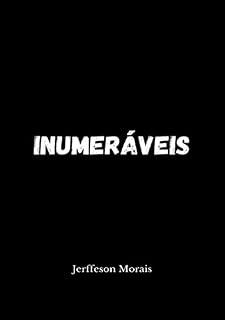 Livro Inumeráveis