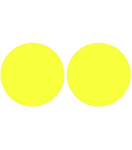 Luz LED De Señal De Giro De Espejo Lateral Compatible Con Honda Civic Hatchback 8th, B