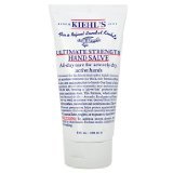 Kiehl's Ultimate Strength Hand Salve - 5 Oz.