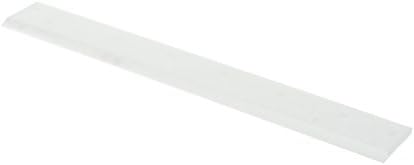 2100-513 Scraper, Cdr-2100, 4